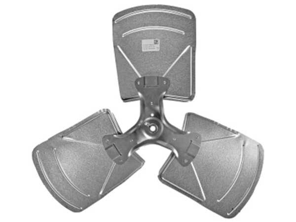 18312669-1-M-Ruud-70-101323-29-Fan Blade