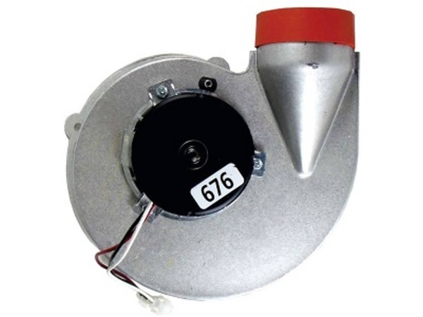 18312684-1-M-Ruud-70-101888-01-Induced Draft Blower W/gasket