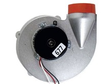 Induced Draft Blower W/gasket – Part Number: 70-101888-02