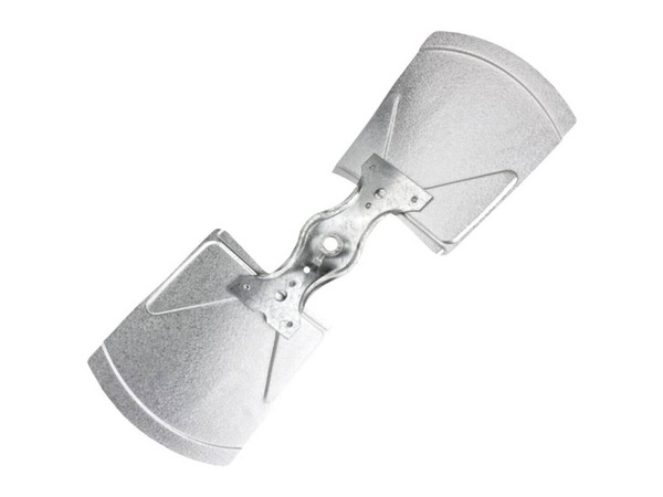 18312691-1-M-Ruud-70-102011-07-Fan Blade