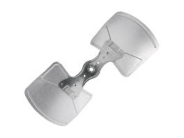 18312692-1-M-Ruud-70-102011-08-Fan Blade