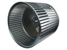 Blower Wheel – Part Number: 70-20602-01