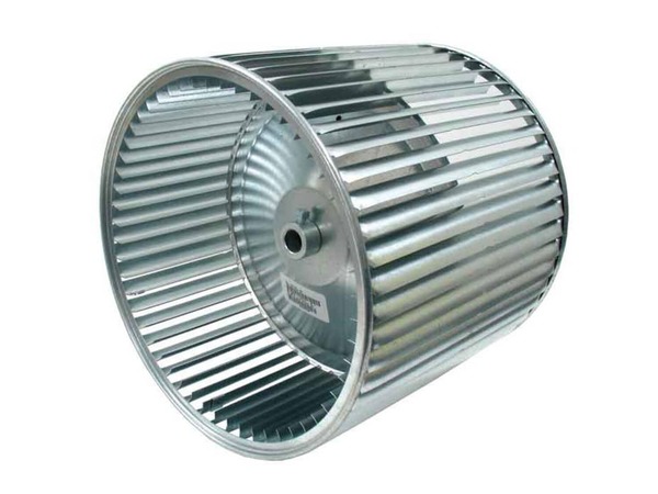 18312756-1-M-Ruud-70-21773-01-Blower Wheel