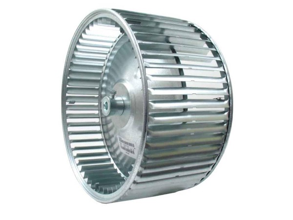 18312760-1-M-Ruud-70-22683-01-Blower Wheel