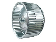 Blower Wheel – Part Number: 70-22683-01