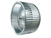 Blower Wheel – Part Number: 70-22683-01