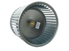 Blower Wheel – Part Number: 70-24041-01