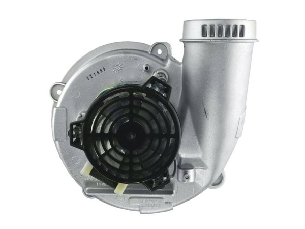 18312788-1-M-Ruud-70-24157-03-Induced Draft Blower - Standin