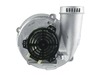 18312788-1-S-Ruud-70-24157-03-Induced Draft Blower - Standin