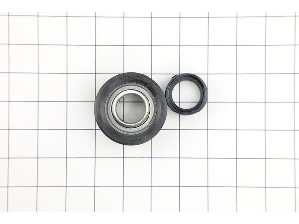 18312802-1-M-Ruud-70-41854-02-Bearing With Bearing Lock (2)