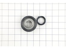 Bearing With Bearing Lock (2) – Part Number: 70-41854-02