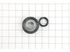 18312802-1-S-Ruud-70-41854-02-Bearing With Bearing Lock (2)
