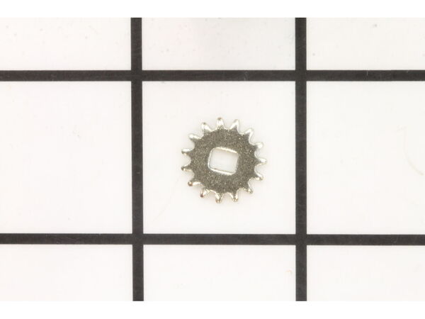 18312871-1-M-Abu Garcia-70003-Click Gear