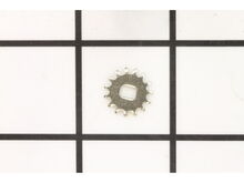 Click Gear – Part Number: 70003