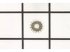 Click Gear – Part Number: 70003