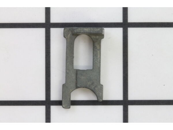 18312877-1-M-Abu Garcia-70009-Bail Trip Lever Tour500Fd
