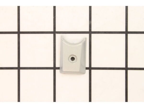 18312878-1-M-Abu Garcia-70010-Trip Cover Tour500fd,1000fd