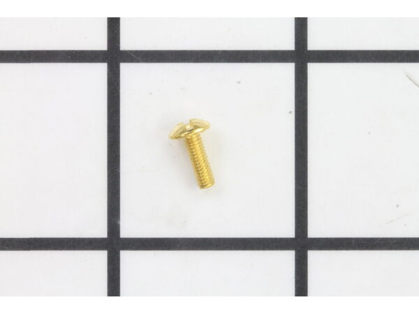 18312880-1-M-Abu Garcia-70012-Line Roller Screw