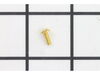 Line Roller Screw – Part Number: 70012
