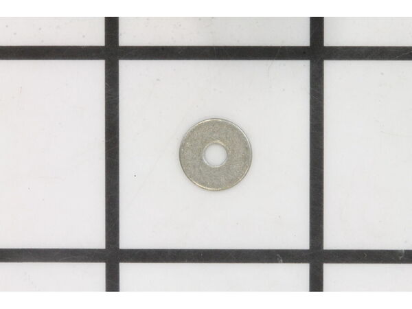 18312882-1-M-Abu Garcia-70014-Line Roller Washer