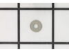 Line Roller Washer – Part Number: 70014
