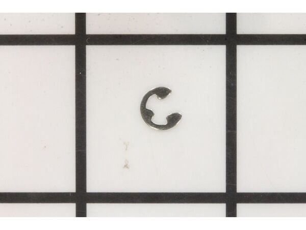 18312885-1-M-Abu Garcia-70017-Bail Arm E-ring