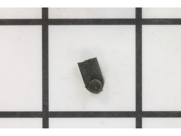 18312889-1-M-Abu Garcia-70020-Spring Holder