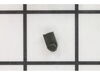 Spring Holder – Part Number: 70020