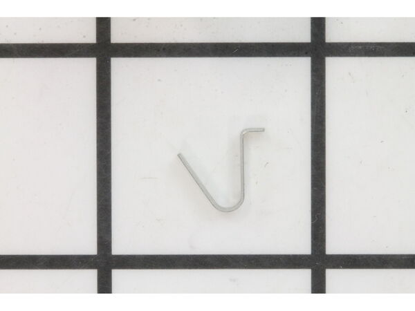 18312901-1-M-Abu Garcia-70033-Ar Spring