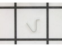 Ar Spring – Part Number: 70033