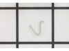 Ar Spring – Part Number: 70033