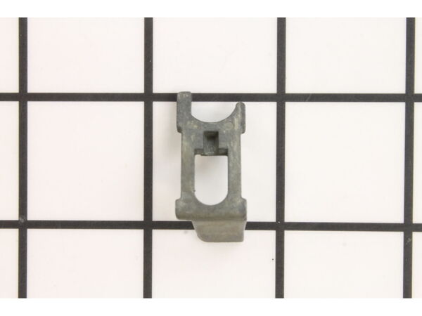 18312918-1-M-Abu Garcia-70050-Bail Trip Lever