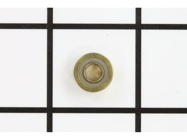 18312931-1-M-Abu Garcia-70064-Line Roller Bb Tour2000fd,3000
