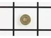 Line Roller Bb Tour2000fd,3000 – Part Number: 70064