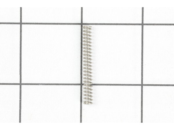 18312933-1-M-Abu Garcia-70067-Bail Arm Spring