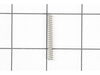 Bail Arm Spring – Part Number: 70067