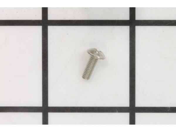 18312965-1-M-Abu Garcia-70100-Line Roller Screw