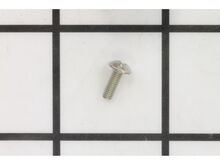 Line Roller Screw – Part Number: 70100