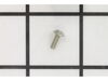 Line Roller Screw – Part Number: 70100