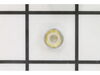 Line Roller Ultra-Cast1000Fd – Part Number: 70102