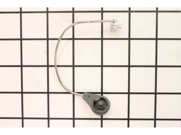 18312968-1-M-Abu Garcia-70103-Bail Ultra-Cast1000Fd