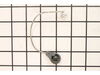 Bail Ultra-Cast1000Fd – Part Number: 70103
