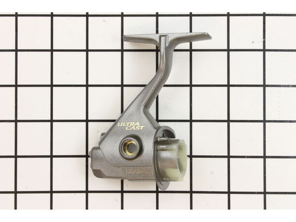 18312983-1-M-Abu Garcia-70120-Body Uc2000Fd