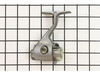 Body Uc2000Fd – Part Number: 70120
