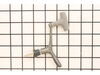 Handle Ultra-Cast1000Fd – Part Number: 70137