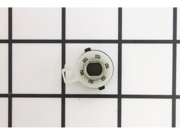 18313024-1-M-Abu Garcia-70212-Clutch Bearing
