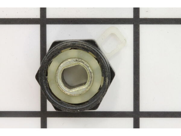 18313025-1-M-Abu Garcia-70213-Clutch Bearing