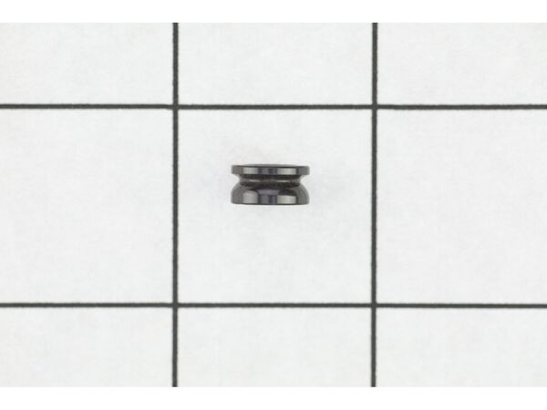 18313051-1-M-Abu Garcia-70507-Line Roller