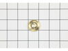 18313078-2-S-Abu Garcia-7072-Drive Gear