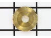 Drive Gear & Click Spring 5001 – Part Number: 7074